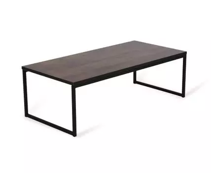 Стол журнальный Plank