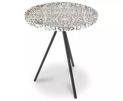 Стол журнальный ПМ-203.41