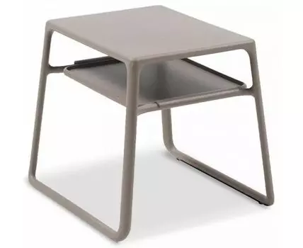 Стол журнальный Pop