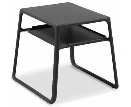 Стол журнальный Pop