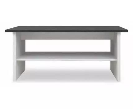 Стол журнальный Порто LAW/115