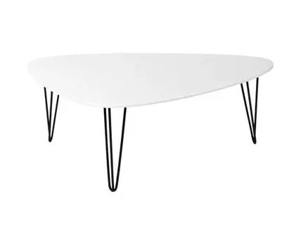 Стол журнальный Престон