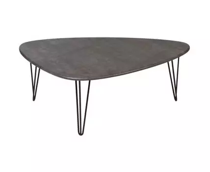 Стол журнальный Престон