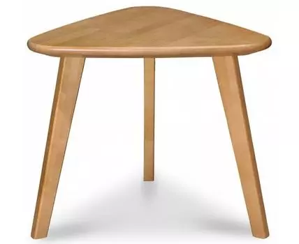 Стол журнальный Ретро