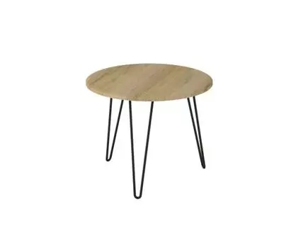 Стол журнальный РИД 430