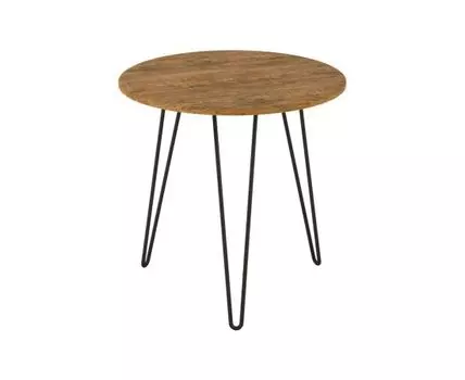 Стол журнальный РИД 530