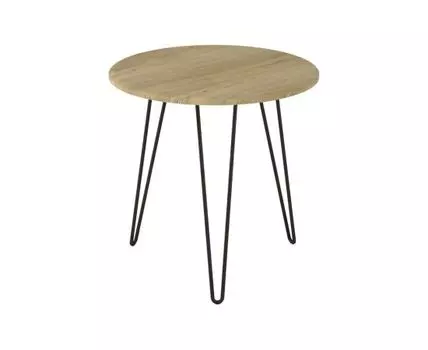 Стол журнальный РИД 530