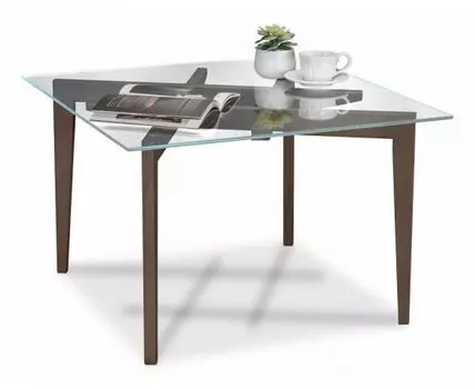 Стол журнальный Рилле 442