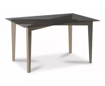 Стол журнальный Рилле 448