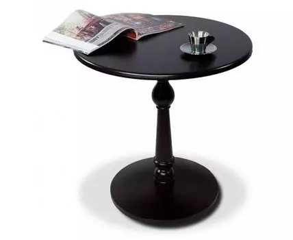 Стол журнальный Рио 5