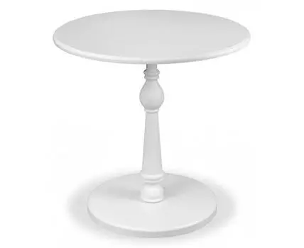 Стол журнальный Рио 5