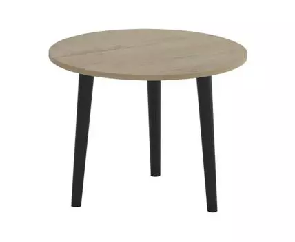 Стол журнальный Rond
