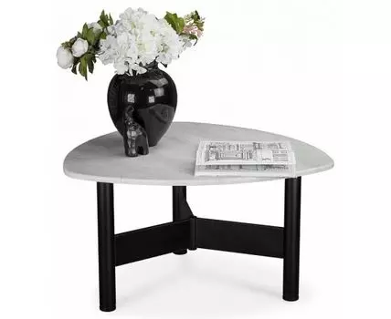 Стол журнальный Саут 1Д