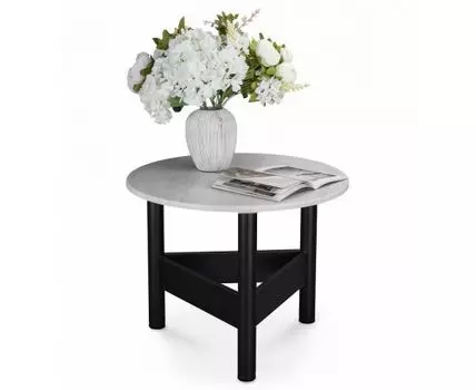 Стол журнальный Саут 9Д