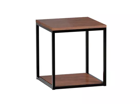 Стол журнальный Саутфилд 12