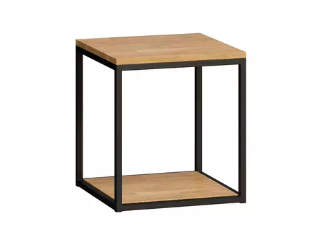 Стол журнальный Саутфилд 12