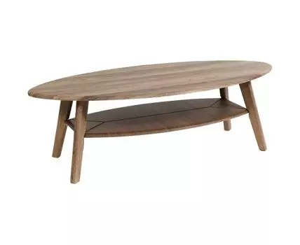 Стол журнальный Серфинг