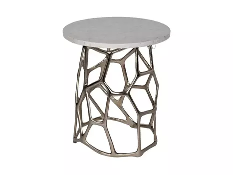 Стол журнальный Сеть