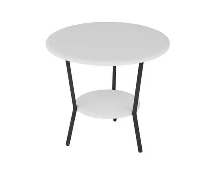 Стол журнальный ШОТ