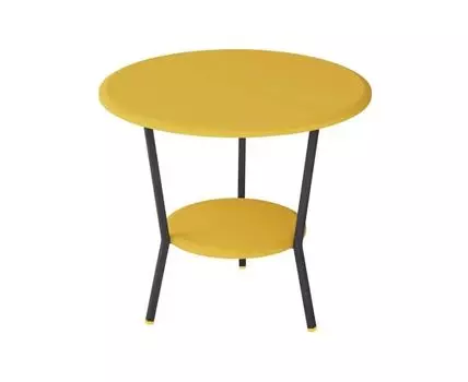 Стол журнальный ШОТ