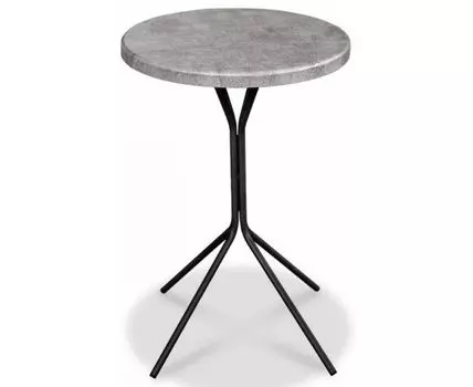 Стол журнальный SHT-CT12-1