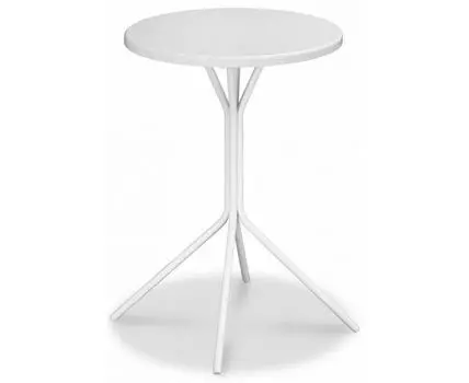 Стол журнальный SHT-CT12-1