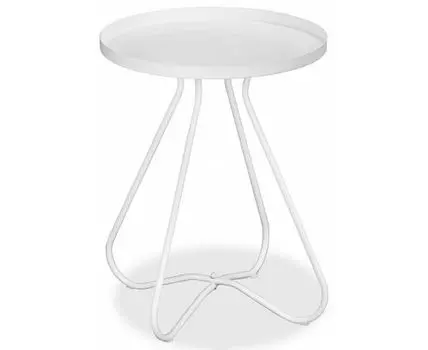 Стол журнальный SHT-CT3