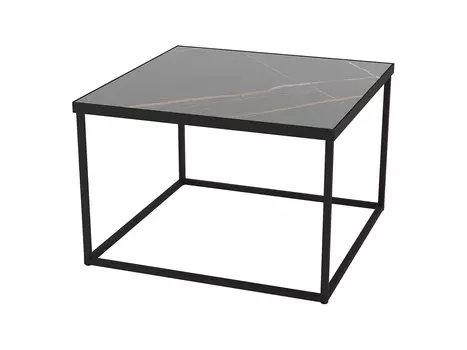 Стол журнальный СИД