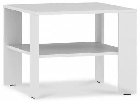 Стол журнальный Симпл НМ 013.82