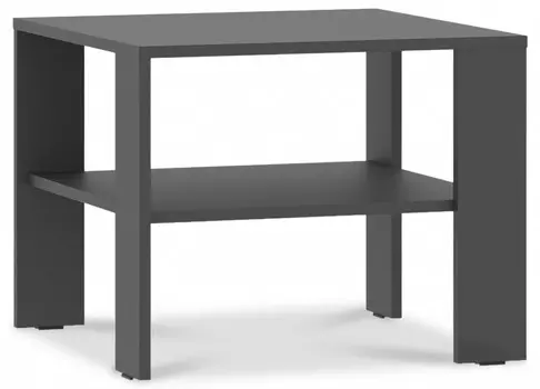 Стол журнальный Симпл НМ 013.82