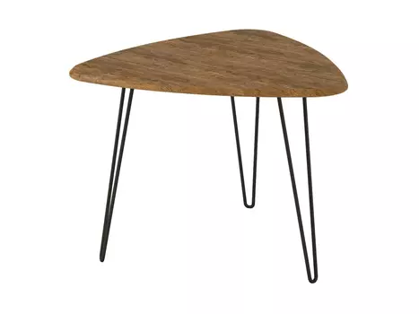 Стол журнальный Спринг 530