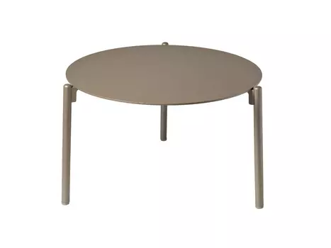 Стол журнальный уличный Атмосфера