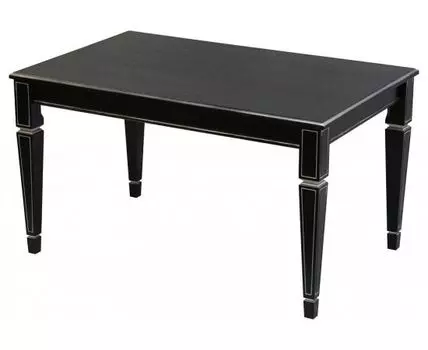 Стол журнальный Васко В 81