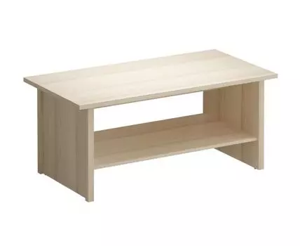 Стол журнальный Village