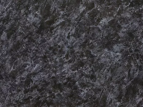 Столешница 38 мм скошенная