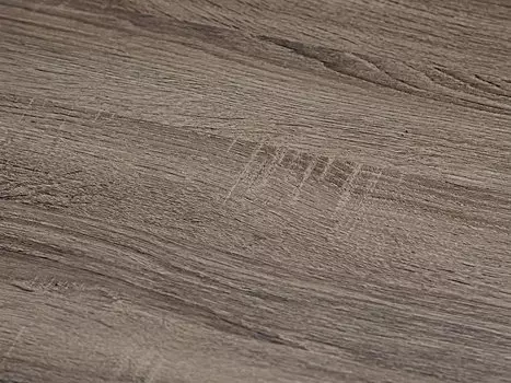 Столешница 38 мм скошенная