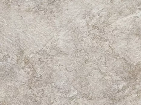 Столешница 38 мм скошенная