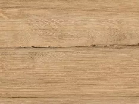 Столешница 38 мм скошенная