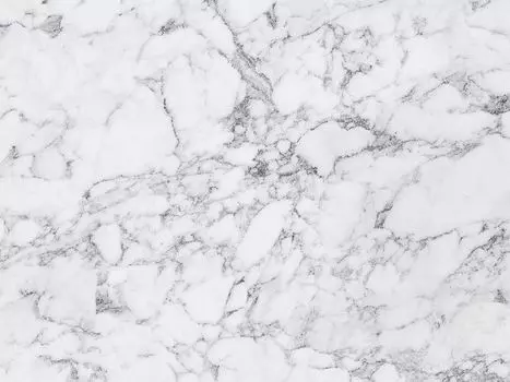 Столешница 38 мм скошенная