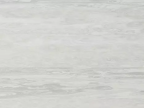 Столешница 38 мм скошенная