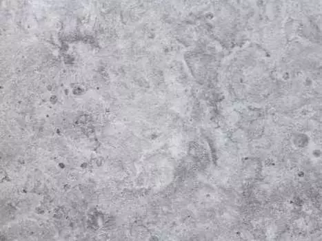 Столешница 38 мм скошенная