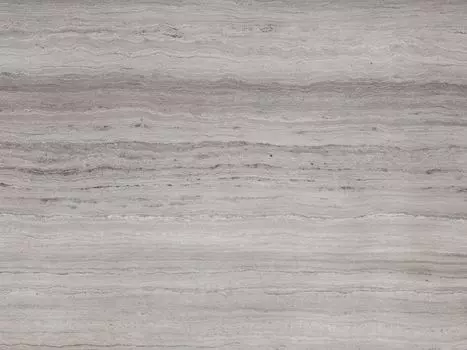 Столешница 38 мм скошенная