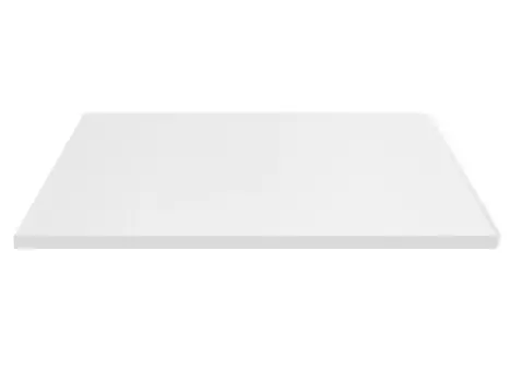 Столешница