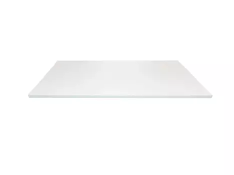 Столешница