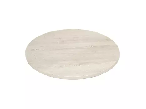 Столешница