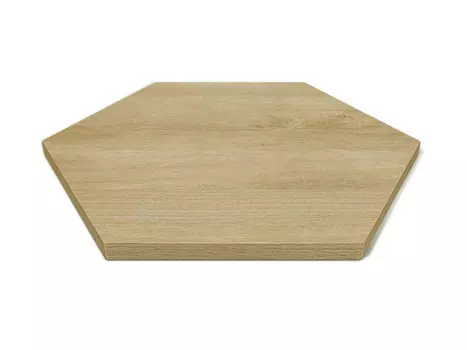 Столешница