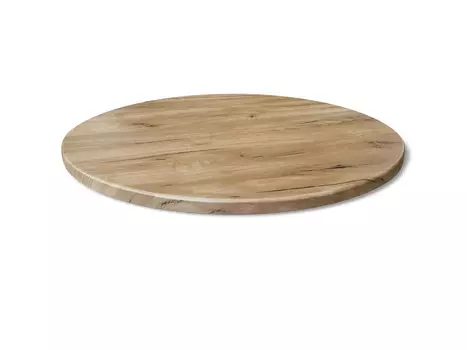 Столешница