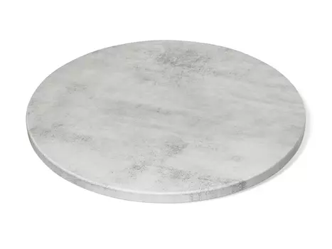 Столешница