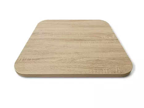 Столешница