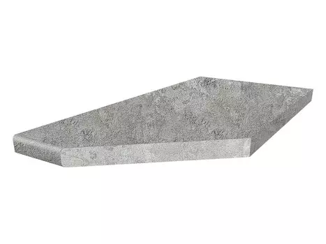 Столешница Бетао 26 мм